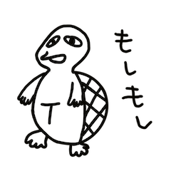 シークレット/レア　キャラクターズ