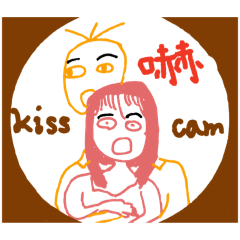 Peipoher_20250917084849