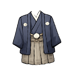 アレンジできる お正月アイテム＆吹き出し