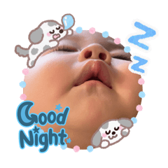 ひいたんたんスタンプ