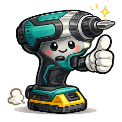 電気工事士のための仕事で使えるスタンプ③