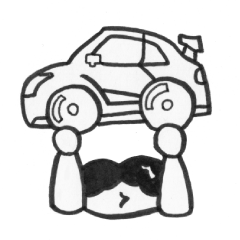 High school student, EVERYDAY.