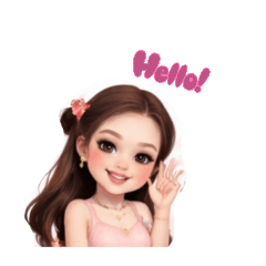 Oailada Surawith_20260404074251