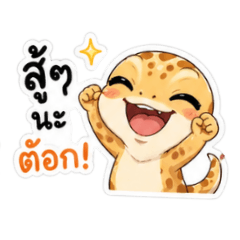 Boss771223_20260425231738