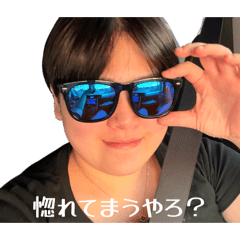 世界一のFNC