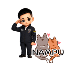 Nampu2026