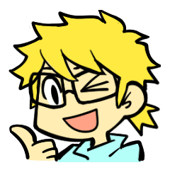 薬局のサカイさん