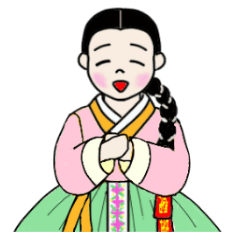 はんぐくがーる