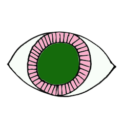 おときちすたんぷ30