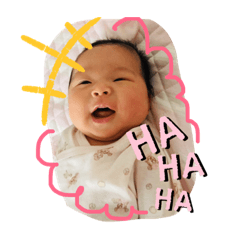 ♡ゆなすたんぷ♡