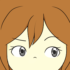 チャチャの時間