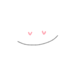 9月生まれの大福ちゃん