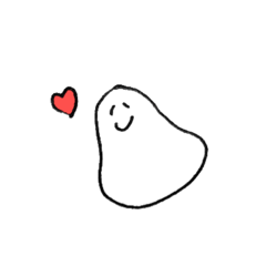 もちもちもち子さん