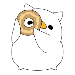 かもまみれ ~カモミール&ローズマリー~