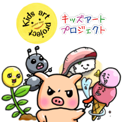 日常で使える！ みんなのダジャレ大作戦