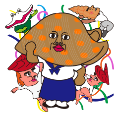 シェルマツ学校