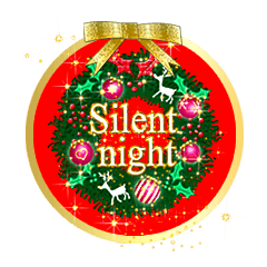 40個★大人のクリスマス特集