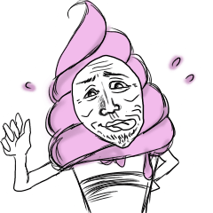 我ら！！きぐるみーず