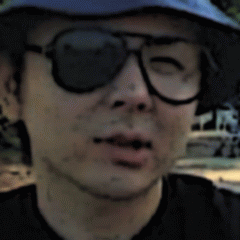 安田さんの声明