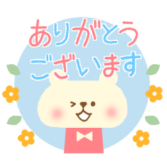 ぽっぷあにまるず