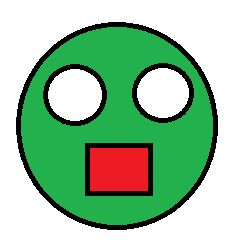 スライムゼリーさん