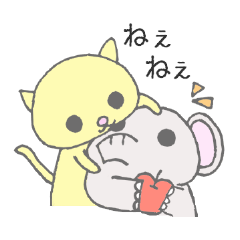 ゆるきちんと伝えよう