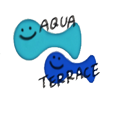 アクアテラス錦ヶ丘