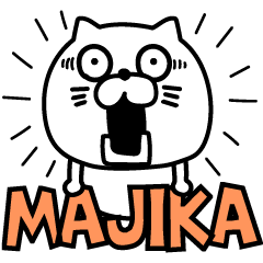 ねこたまっしぐら敬語使えない