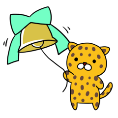 ハウツーマリースタンプ