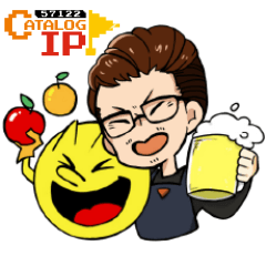 ネオゲーム喫茶876スタンプ