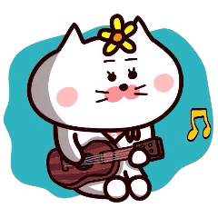 花ちゃんからの手紙 5