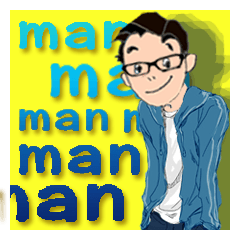 青年よ大志を抱け！