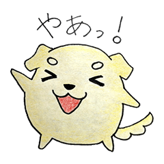 ひまりとこゆき