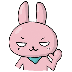 グライダースタンプ（マックス編）