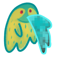 今日も生きる！ナマケモノ