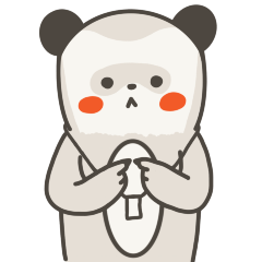 会社新人 MongMong