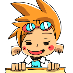 ひなたのアトリエ