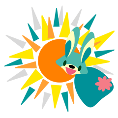 ワール ＋ ボボウ