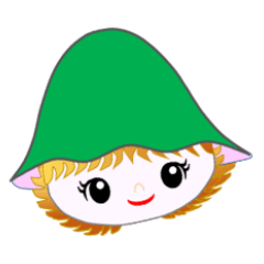 コロボックル・ファイナル