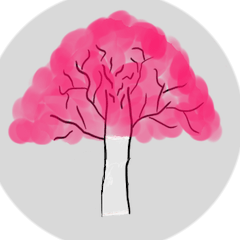 新・木の下で・・・