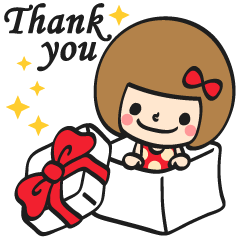 あなたなら使いこなせるわ10