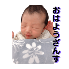 幸之助でござんすぇー