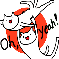 ねこたろう 4 basic+