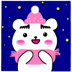 いつもの会話③〜春夏秋冬編〜