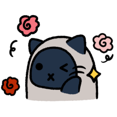 ボンボンイの職場生活