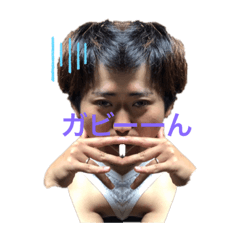 MATCH_20201211013557