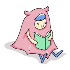 めんだこさんの日常 #01