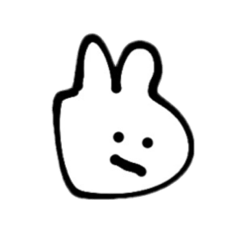 兎兎兎