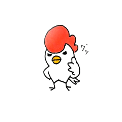 りーぜんと・リー part1