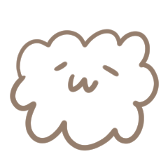 お天気ちゃん。（敬語）